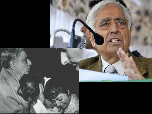 जेकेएलएफ के आतंकियों की रिहाई की मांग जेकेएलएफ के आतंकियों की रिहाई की मांग