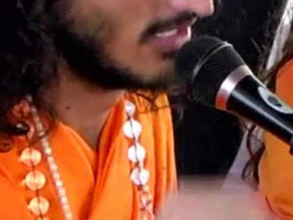 तीसरे शनिवार को ये होगा