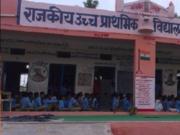 जुलाई से शुरू हो रहा है यह सिस्टम