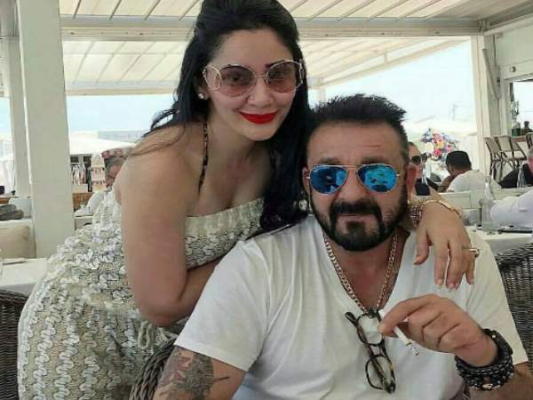 सुनील दत्त ने बनवाया था अस्पताल 