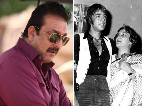 पुरानी यादें क्या कहती हैं 