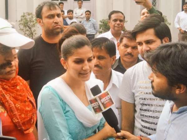 राहुल सोनिया मुझे पसंद