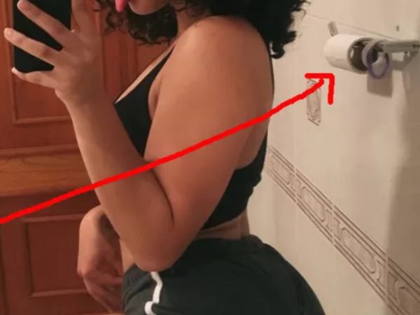 आए इस तरह के रिएक्शन