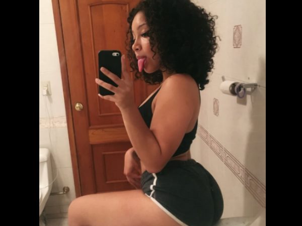 बाथरूम की चीजों की जगह पर हुई ट्रोल