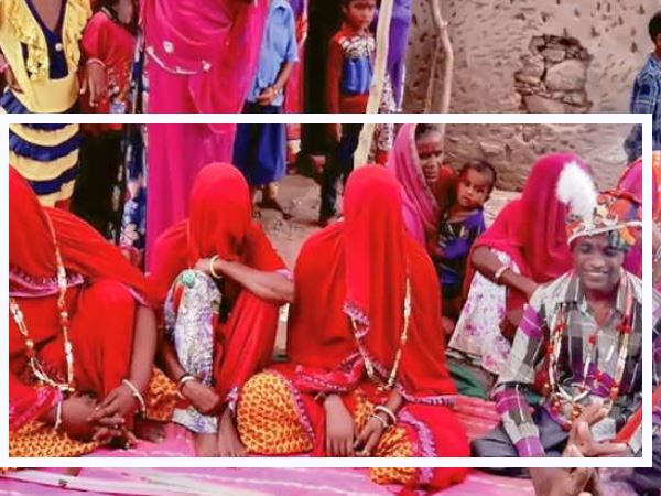 12 साल से रह रहा था लिव-इन में