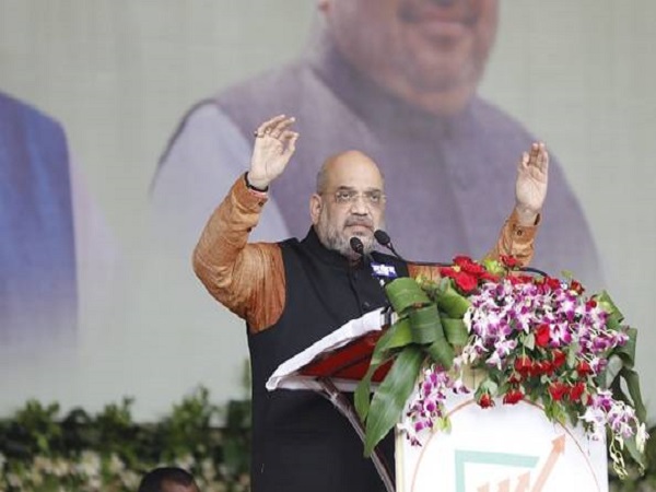 बीजेपी मंत्रियों की एक बैठक दिल्ली में हुई बीजेपी मंत्रियों की एक बैठक दिल्ली में हुई