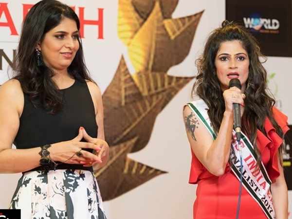 पोस्टमॉर्टम से पता चला, कत्ल हुआ