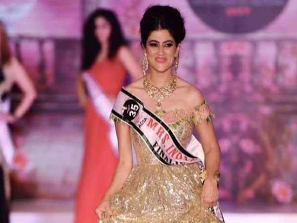 मेजर हांडा ने बनाया कत्ल का प्लान -2