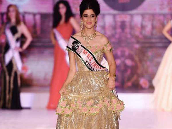 निखिल की कथित गर्लफ्रेंड ने पुलिस को ये बातें बताईं निखिल की कथित गर्लफ्रेंड ने पुलिस को ये बातें बताईं