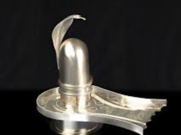 लक्ष्मी की प्राप्ति के लिए 