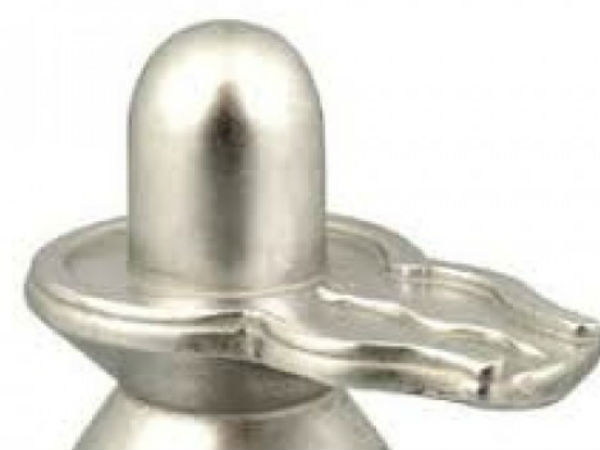 पद, प्रतिष्ठा, सम्मान प्राप्ति के लिए पारद और रूद्राक्ष की माला 