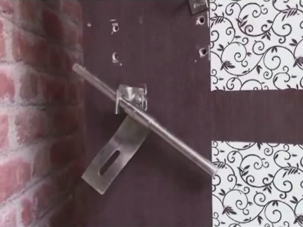 सीबीआई विशेष कोर्ट के जज शिवपाल सिंह के घर में चोरी