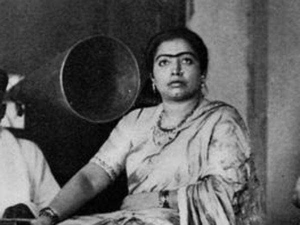 13 साल की अवस्था में यौन शोषण का शिकार 