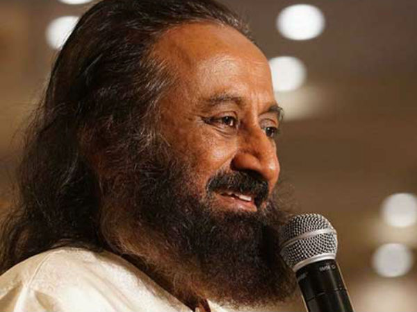  आज खेल युद्द बन गया है इसलिए अनैतिक प्रथाएं बढ़ गई हैं