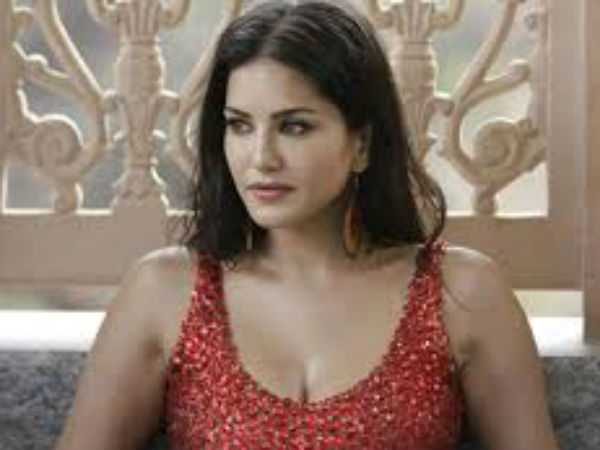 सनी ने काफी अवार्ड जीते 