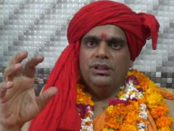 भाजपा ने नहीं निभाया वादा