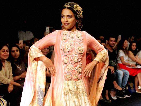 'खुद को बड़े प्रोड्यूसर का मैनेजर बता रहा था वो शख्स'