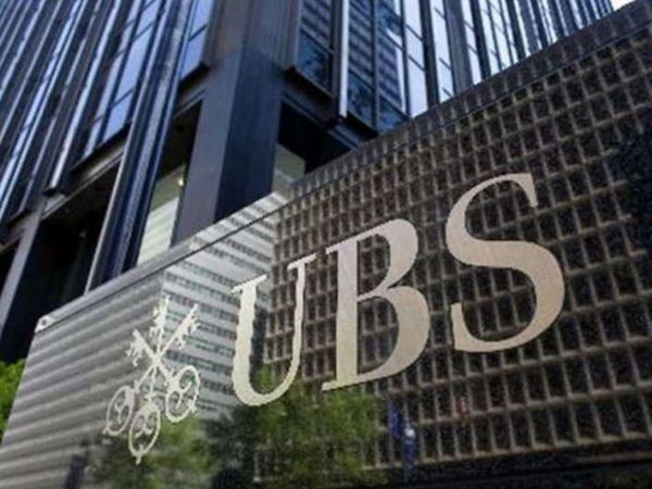 2017 में जमा धन की राशि में 50 फीसदी का उछाल