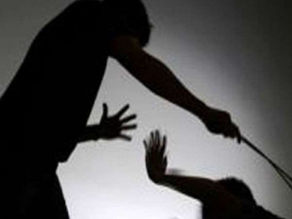 मां को चला अफेयर का पता मां को चला अफेयर का पता