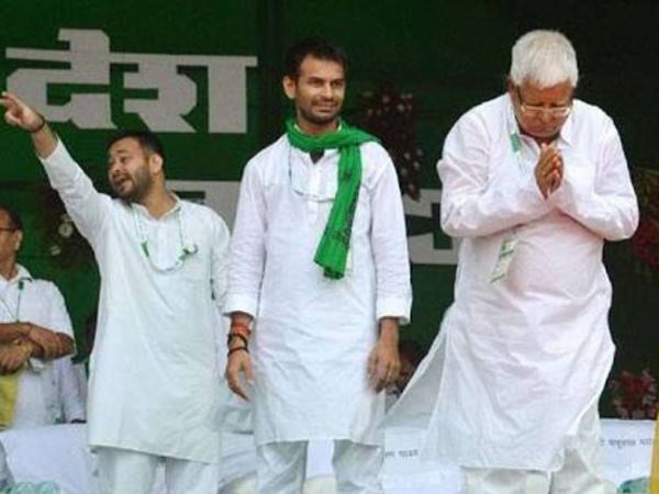 एश्वर्या से शेयर की दिक्कत