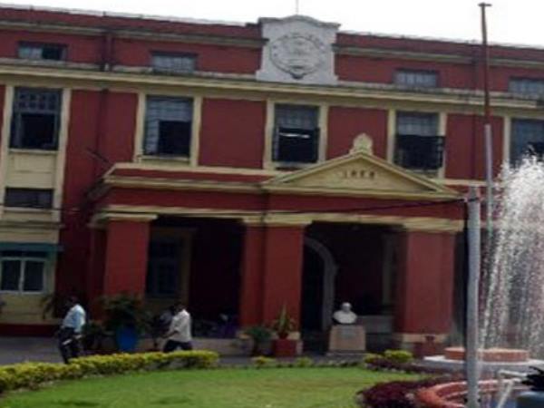 अब आदेश पर सिर्फ 81 सीटों पर बुकिंग शुरू