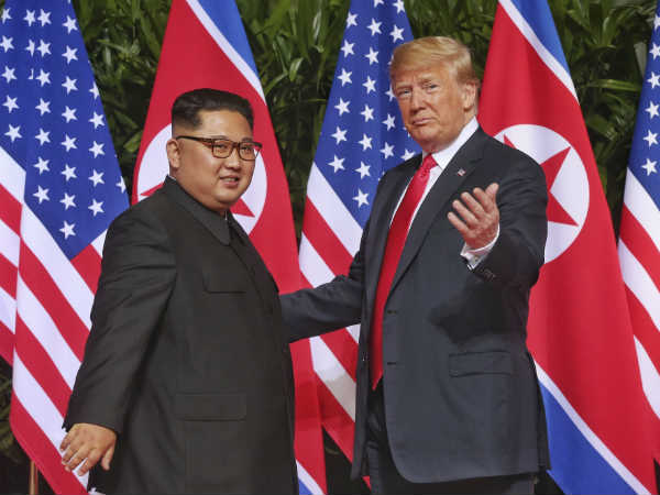 एक जैसी लाइफस्‍टाइल 