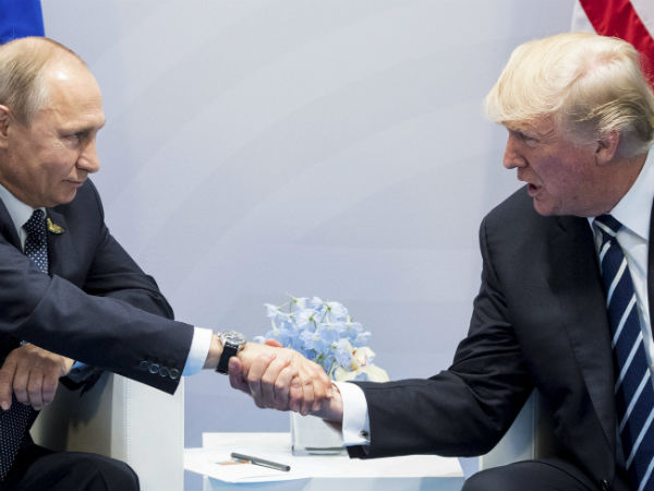 trump-putin-meeting trump-putin-meeting