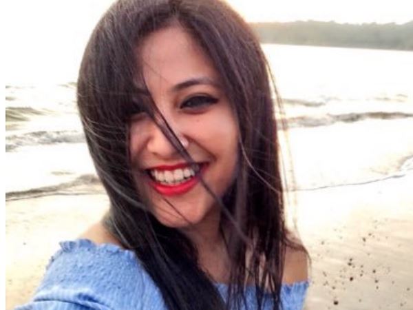 ऊबर ने नहीं की मदद 