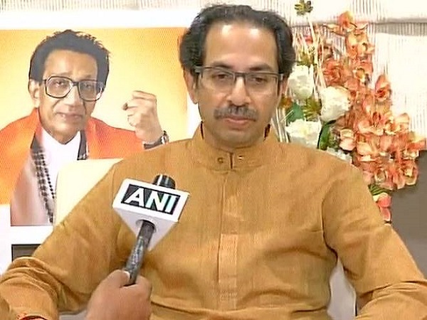 'पीएम मोदी की सुरक्षा के मामले पर राजनीति ठीक नहीं' 'पीएम मोदी की सुरक्षा के मामले पर राजनीति ठीक नहीं'