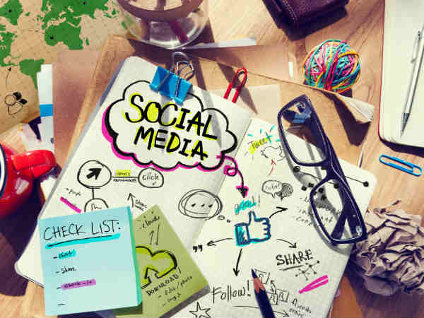 पापुआ न्‍यू गिनी बंद करेगा फेसबुक 