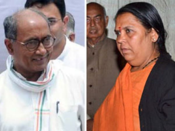 समानता के अधिकार का उल्लंघन