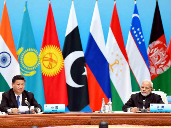 दाल और चने पर शुल्क 70 प्रतिशत तक बढ़ा दाल और चने पर शुल्क 70 प्रतिशत तक बढ़ा