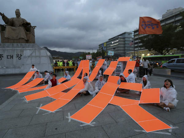 काफी महंगी होती है एक एक्‍सरसाइज 