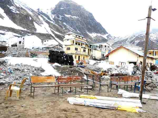 हाईकोर्ट ने दिए एफआईआर दर्ज करने के आदेश