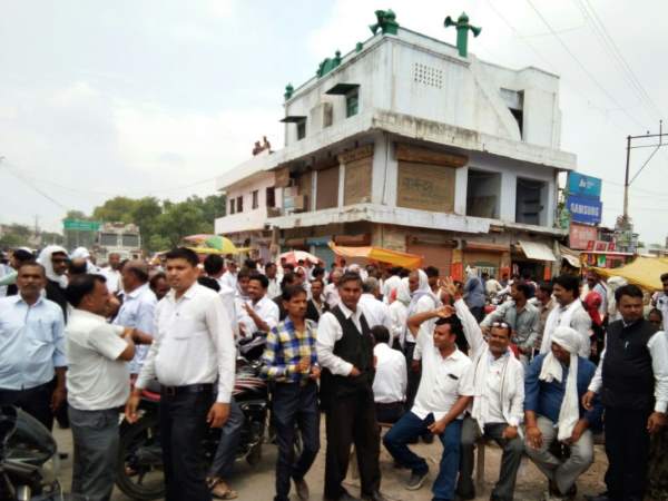क्या है मामला क्या है मामला