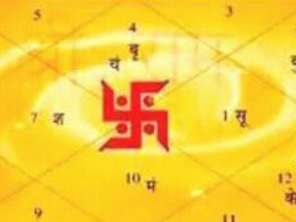 दोष निवारण 