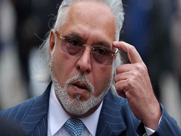 vijay mallya vijay mallya