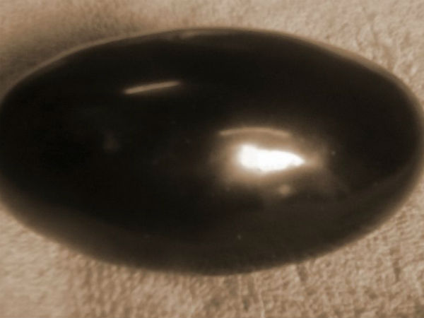 क्या है शालिग्राम पूजा के लाभ 