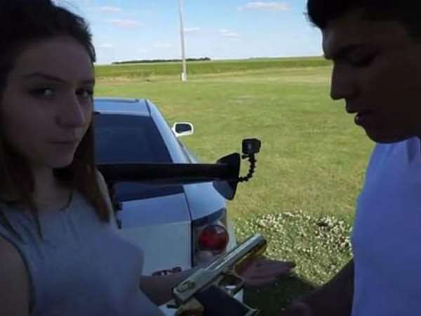 मोनालिसा को मिली छह माह की जेल