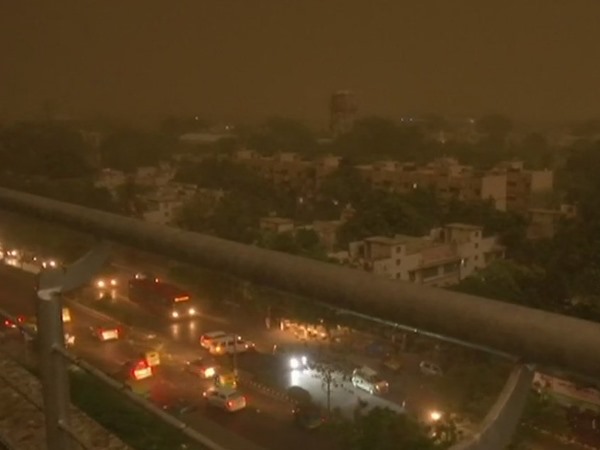 रहें सावधान