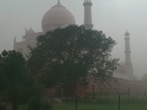 सबसे ज्यादा परेशान किसान 