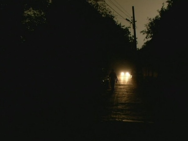 दिल्ली-एनसीआर में तेज आंधी और तूफान