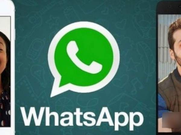 Central govt may block whatsapp calling in terror areas Central govt may block whatsapp calling in terror areas