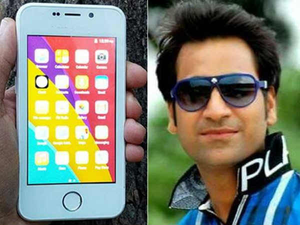 बार बालाओं का डांस कराकर बेची थी लाखों की चाय 