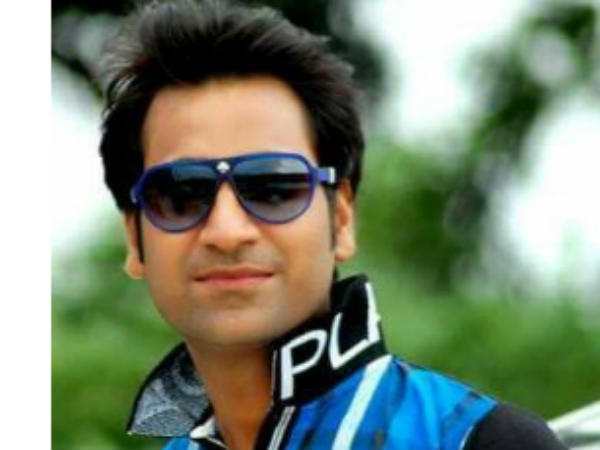 मोहित गोयल ने किया फर्जीवाड़ा!