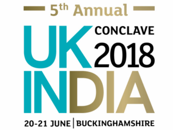 5th Annual UK India Leadership Conclave a memorable chance 5th Annual UK India Leadership Conclave a memorable chance