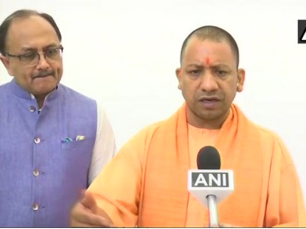 'वन नेशन-वन इलेक्शन' के आधार पर लोकसभा, विधानसभा, पंचायत चुनाव