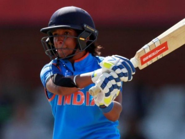 women cricketer can lose her dsp rank because of fake degree