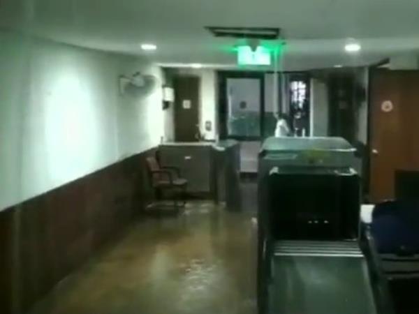 delhi rain delhi rain