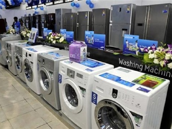 एमएसएमई सेक्टर को राहत देने पर होगा विचार